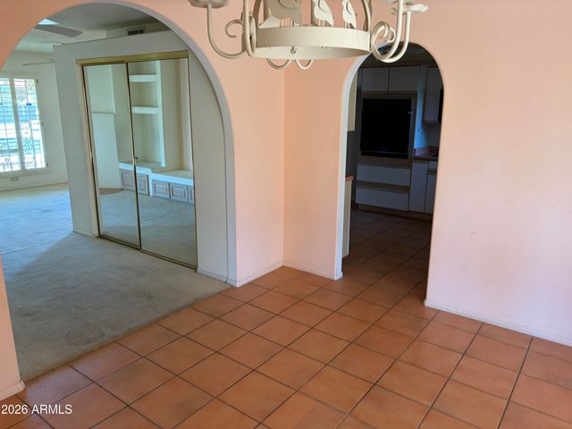 10006 W DESERT FOREST Circle, Sun City, AZ 85351