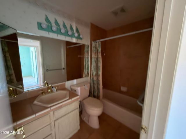 10006 W DESERT FOREST Circle, Sun City, AZ 85351