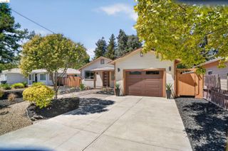 212 Babette Ct, Pleasant Hill, CA 94523
