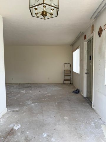 3040 Lake Osborne Drive 111, Lake Worth Beach, FL 33461