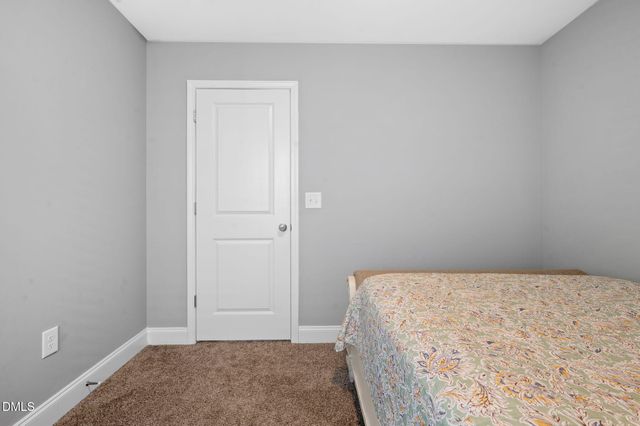 117 Sunfish Street, Smithfield, NC 27577