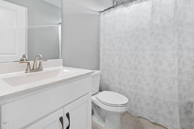 117 Sunfish Street, Smithfield, NC 27577