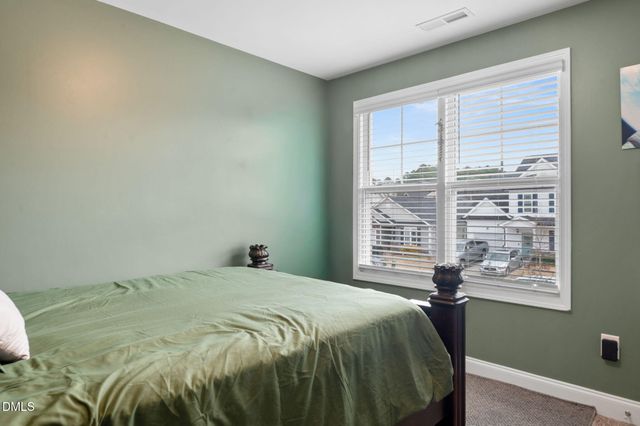 117 Sunfish Street, Smithfield, NC 27577