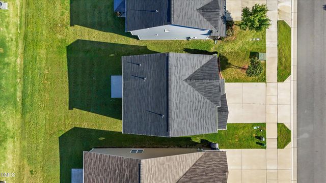 117 Sunfish Street, Smithfield, NC 27577