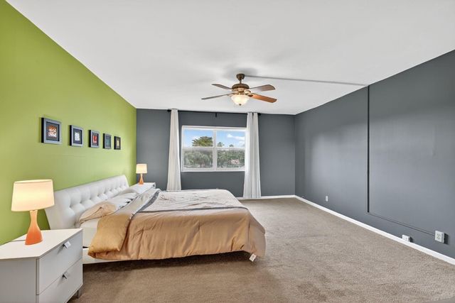 1881 Middle River Drive 301, Fort Lauderdale, FL 33305