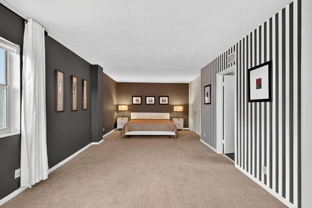 1881 Middle River Drive 301, Fort Lauderdale, FL 33305