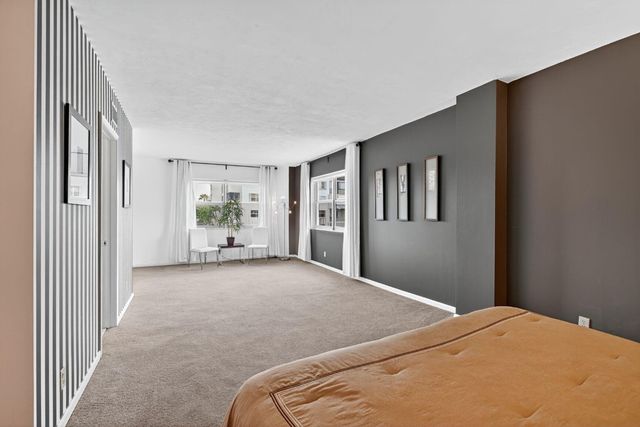 1881 Middle River Drive 301, Fort Lauderdale, FL 33305