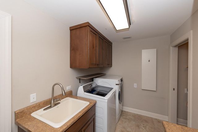 269 Champion Court, Destin, FL 32541