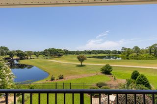 269 Champion Court, Destin, FL 32541