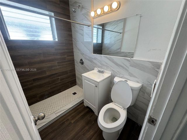 7300 N Harding Ave 8, Miami Beach, FL 33141