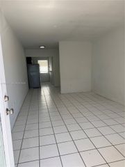 7300 N Harding Ave 8, Miami Beach, FL 33141