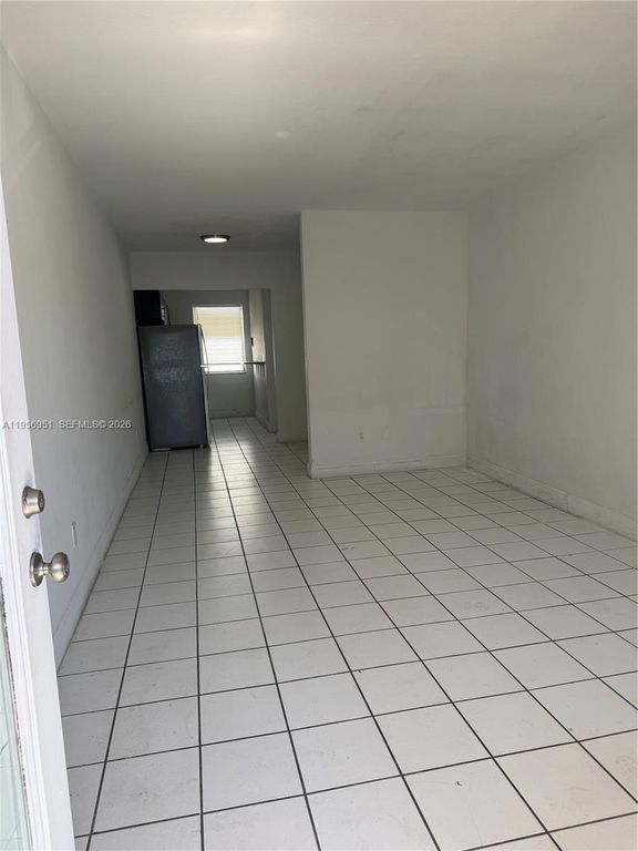 7300 N Harding Ave 8, Miami Beach, FL 33141