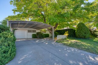 3430 Dakota Street NE, Albuquerque, NM 87110