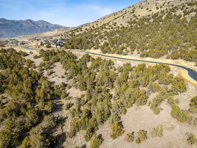 2634 E LA SAL PEAK DR # 622, Heber City, UT 84032