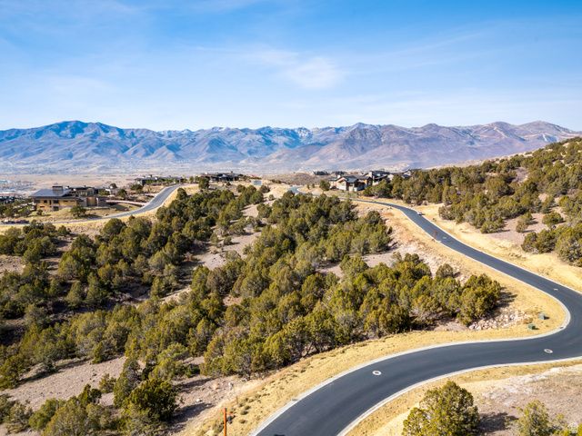 2634 E LA SAL PEAK DR # 622, Heber City, UT 84032