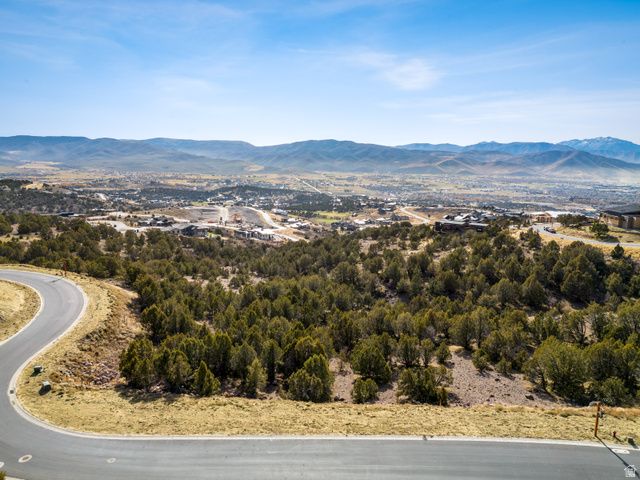 2634 E LA SAL PEAK DR # 622, Heber City, UT 84032