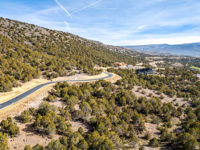 2634 E LA SAL PEAK DR # 622, Heber City, UT 84032