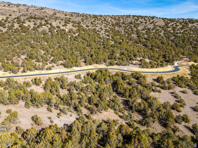 2634 E LA SAL PEAK DR # 622, Heber City, UT 84032