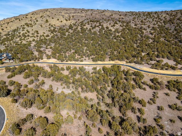 2634 E LA SAL PEAK DR # 622, Heber City, UT 84032