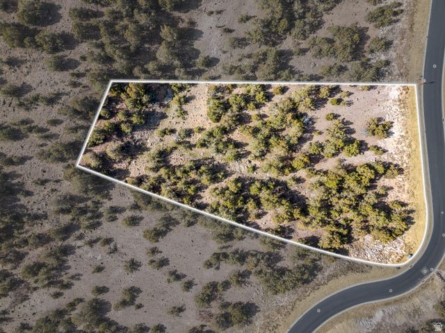 2634 E LA SAL PEAK DR # 622, Heber City, UT 84032