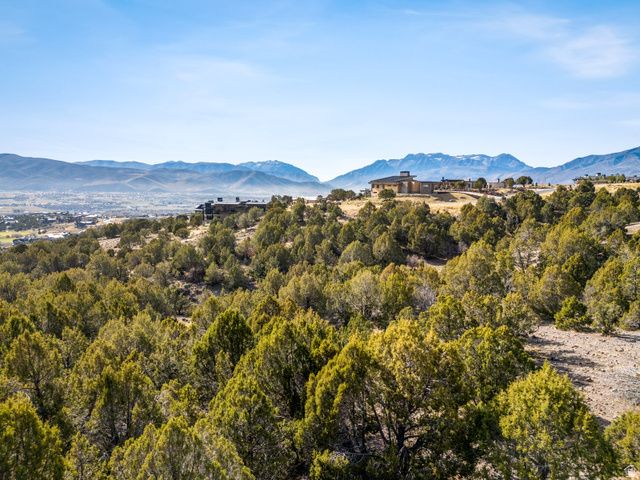 2634 E LA SAL PEAK DR # 622, Heber City, UT 84032