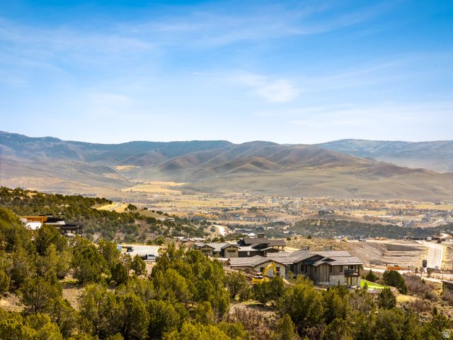 2634 E LA SAL PEAK DR # 622, Heber City, UT 84032