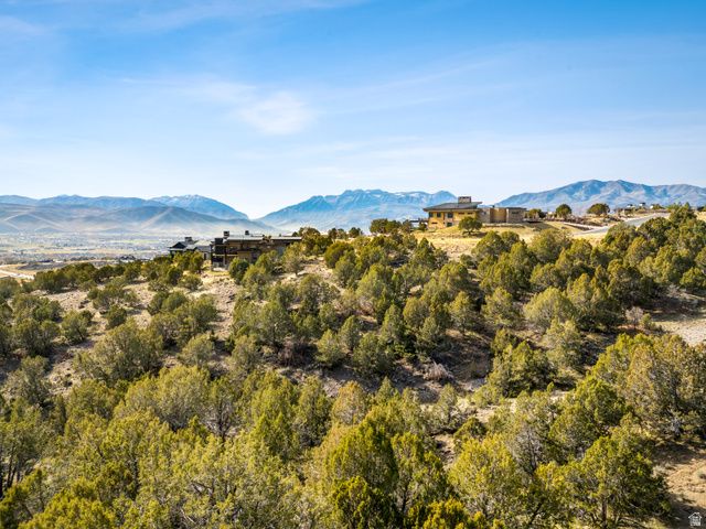 2634 E LA SAL PEAK DR # 622, Heber City, UT 84032