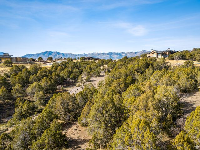 2634 E LA SAL PEAK DR # 622, Heber City, UT 84032