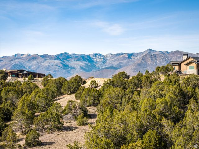 2634 E LA SAL PEAK DR # 622, Heber City, UT 84032