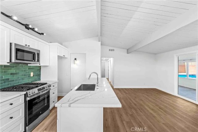 5248 N Enid, Azusa, CA 91702
