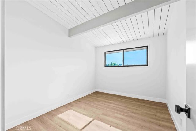 5248 N Enid, Azusa, CA 91702