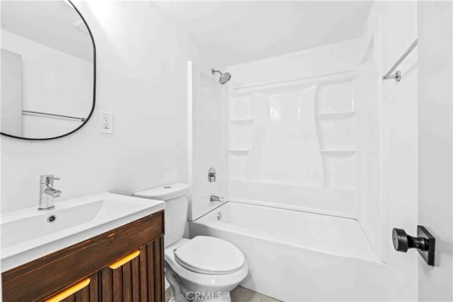 5248 N Enid, Azusa, CA 91702