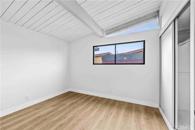 5248 N Enid, Azusa, CA 91702