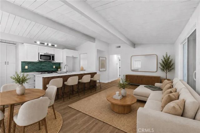 5248 N Enid, Azusa, CA 91702