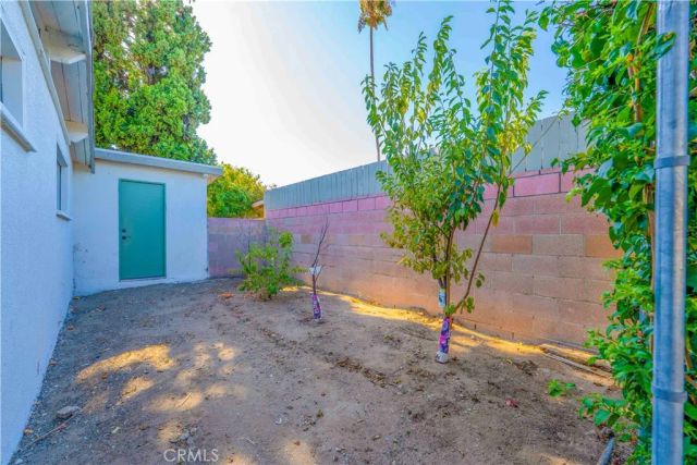 5248 N Enid, Azusa, CA 91702