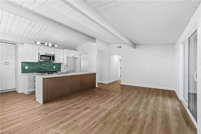 5248 N Enid, Azusa, CA 91702