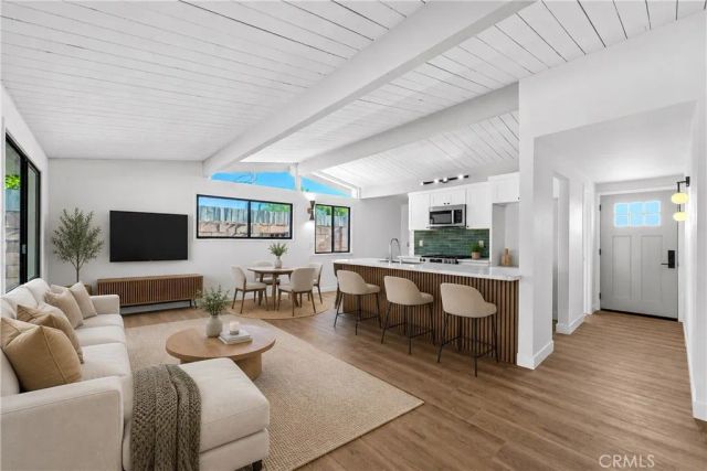 5248 N Enid, Azusa, CA 91702