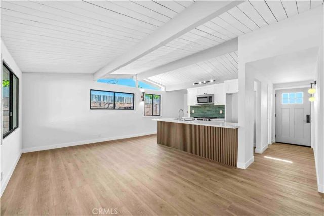 5248 N Enid, Azusa, CA 91702