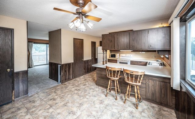 718 Heritage Way, Farmington, MN 55024
