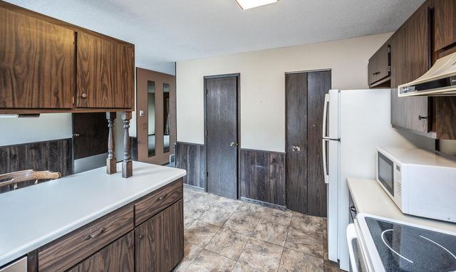718 Heritage Way, Farmington, MN 55024