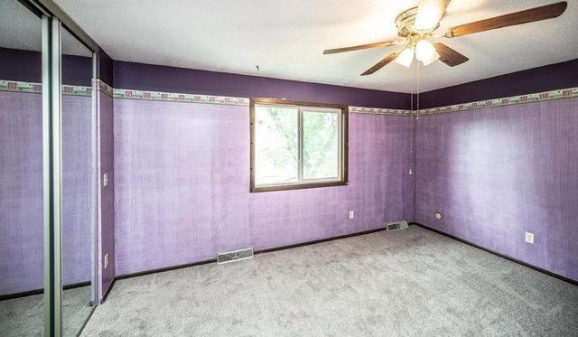 718 Heritage Way, Farmington, MN 55024