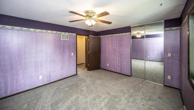 718 Heritage Way, Farmington, MN 55024