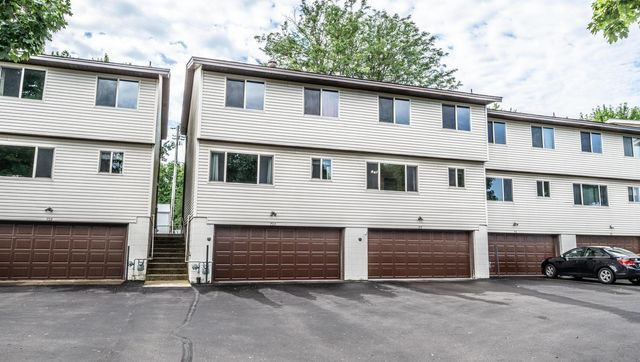 718 Heritage Way, Farmington, MN 55024