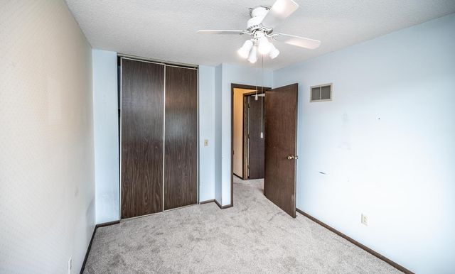 718 Heritage Way, Farmington, MN 55024