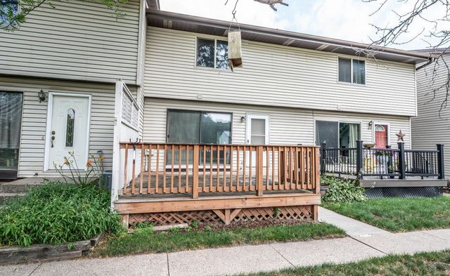 718 Heritage Way, Farmington, MN 55024