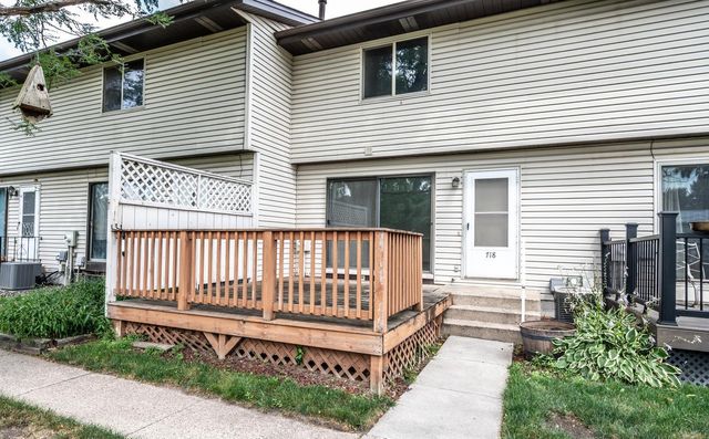 718 Heritage Way, Farmington, MN 55024