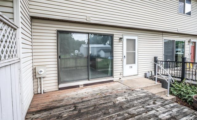 718 Heritage Way, Farmington, MN 55024