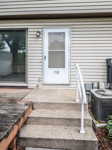718 Heritage Way, Farmington, MN 55024
