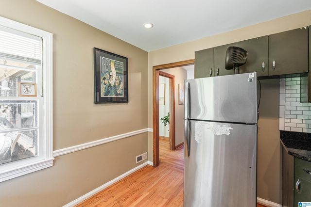 5501 CRESTWOOD BOULEVARD, Birmingham, AL 35212