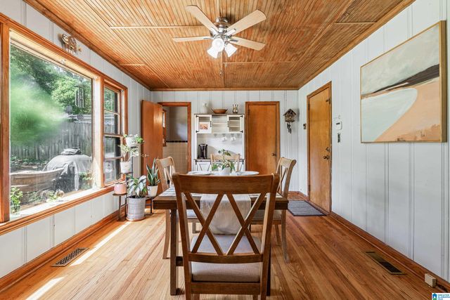 5501 CRESTWOOD BOULEVARD, Birmingham, AL 35212